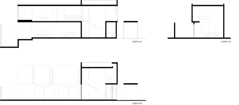 House-in-Cancun-Mexico-by-Warm-Architects
