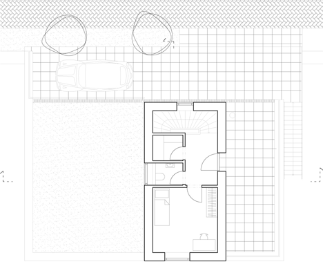 House on House by EDIT!