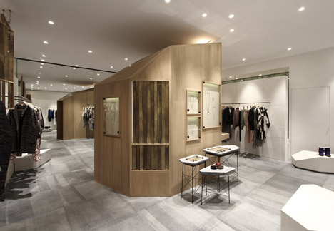 Isabel-Marant-store-Shanghai-by-Cigue