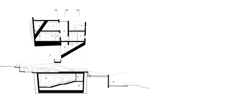 Issam-Fares-Institute-by-Zaha-Hadid