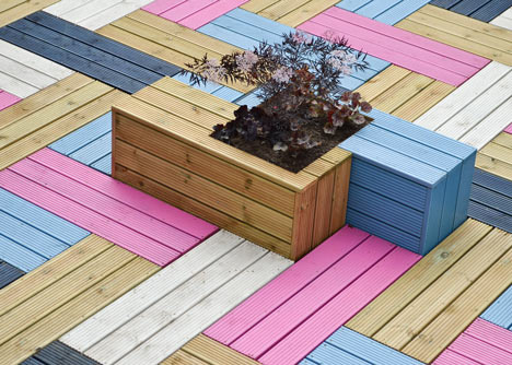 LCF Rooftop by Studio Weave_dezeen_4