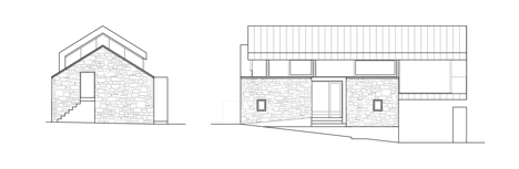 Loughloughan Barn by McGarry Moon Architects Ltd_dezeen_15