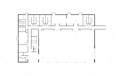 Lussy-Sports-hall-by-Virdis-Architecture_dezeen_14