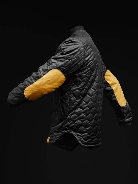 Marc Newson 2013 collection