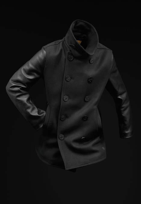 Marc Newson 2013 collection