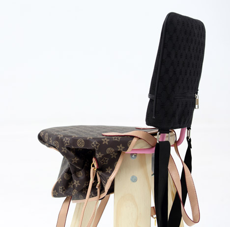 More-Than-This-chair-collection-by-Curro-Claret