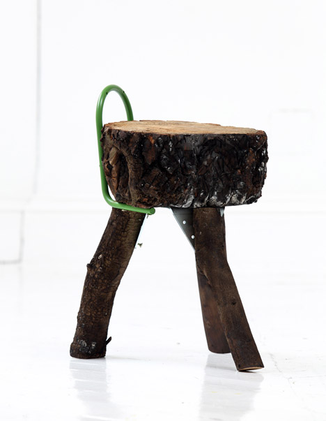 More-Than-This-chair-collection-by-Curro-Claret