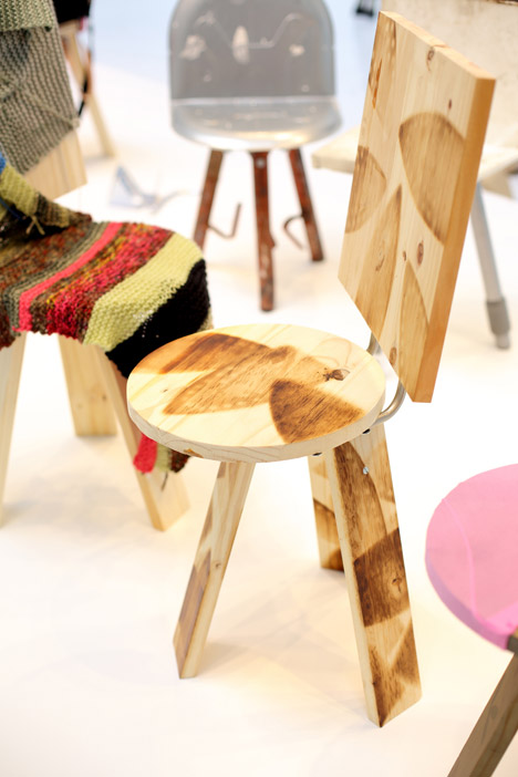 More-Than-This-chair-collection-by-Curro-Claret