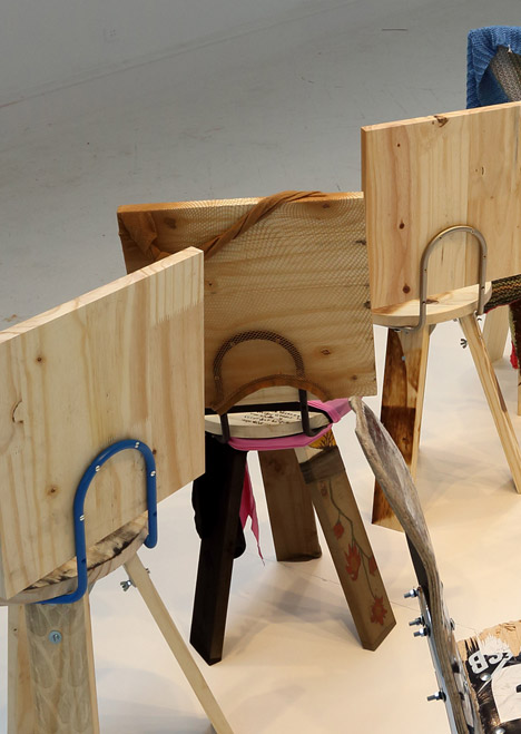 More-Than-This-chair-collection-by-Curro-Claret