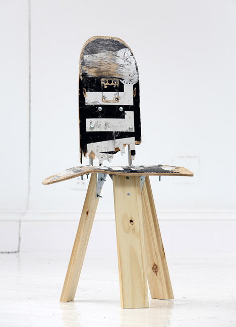 More-Than-This-chair-collection-by-Curro-Claret