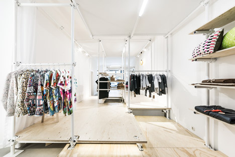 NO-WODKA-concept-store-in-Berlin-by-Kontent