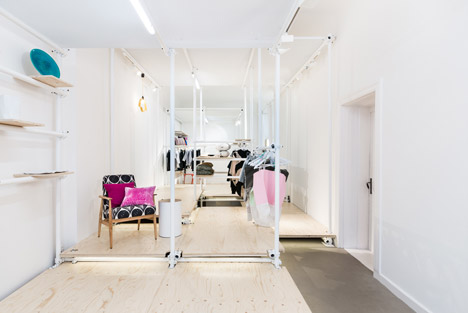 NO-WODKA-concept-store-in-Berlin-by-Kontent