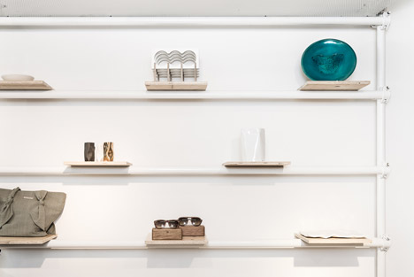 NO-WODKA-concept-store-in-Berlin-by-Kontent