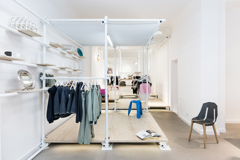 NO-WODKA-concept-store-in-Berlin-by-Kontent
