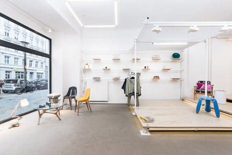 NO-WODKA-concept-store-in-Berlin-by-Kontent