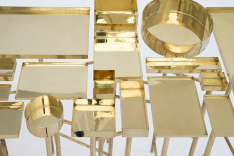 OCD-Table-by-Esrawe