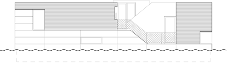 ParkArk by BYTR Architects
