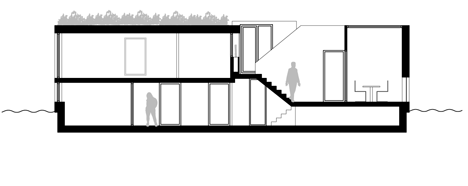 ParkArk by BYTR Architects