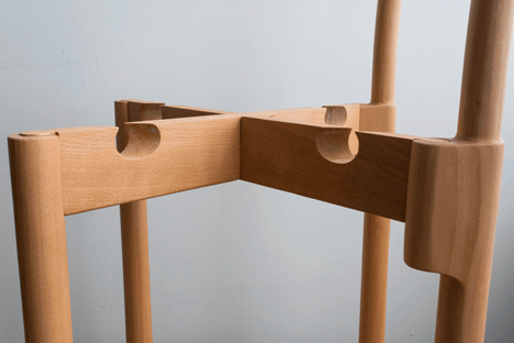 Peg-Chair-by-Paul-Loebach