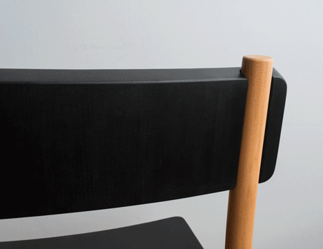 Peg-Chair-by-Paul-Loebach