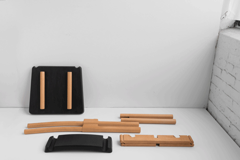 Peg-Chair-by-Paul-Loebach