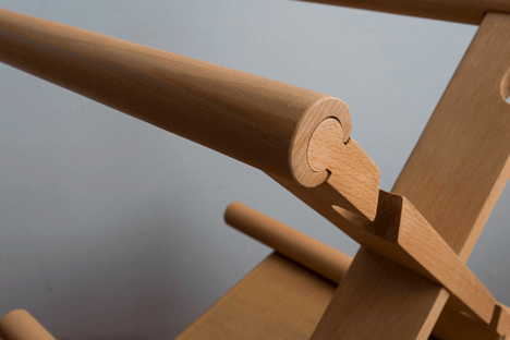Peg-Chair-by-Paul-Loebach