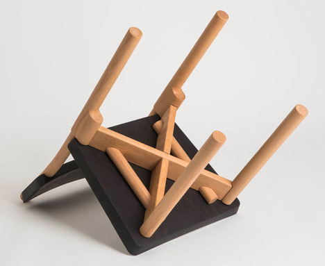 Peg-Chair-by-Paul-Loebach