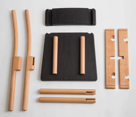 Peg-Chair-by-Paul-Loebach