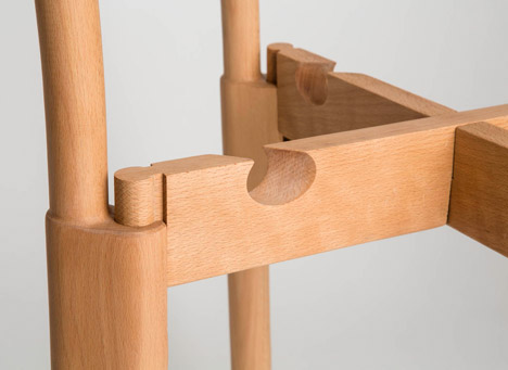 Peg-Chair-by-Paul-Loebach