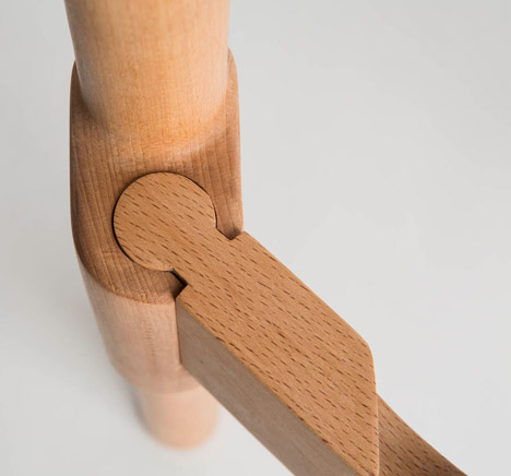 Peg-Chair-by-Paul-Loebach