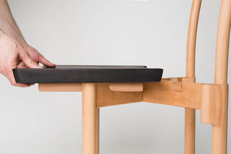 Peg-Chair-by-Paul-Loebach