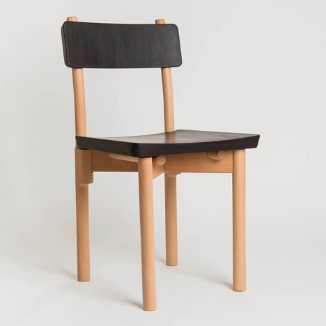 Peg-Chair-by-Paul-Loebach