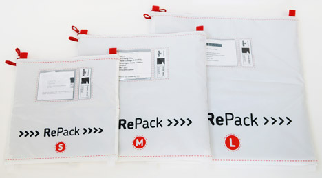 Repack-by-Yu-Chang-Chou_dezeen_468_0