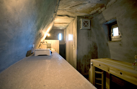 Retreat-in-Tinos-Island-by-Ioannis-Exarchou