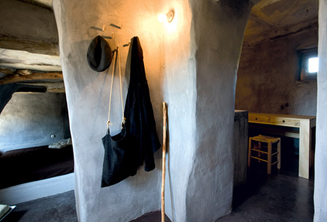 Retreat-in-Tinos-Island-by-Ioannis-Exarchou