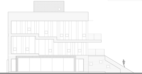 Sinjinmal Building by Studio_GAON