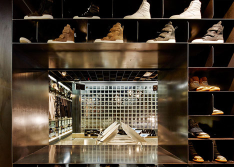 Sneakerboy-by-March-Studio