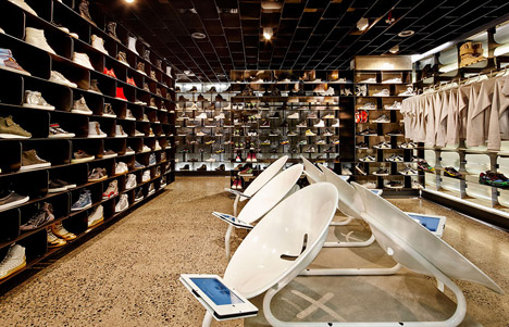Sneakerboy-by-March-Studio