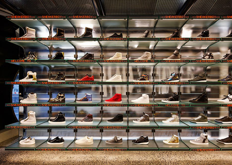 Sneakerboy-by-March-Studio