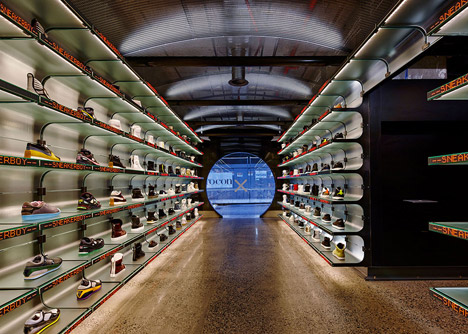 Sneakerboy-by-March-Studio
