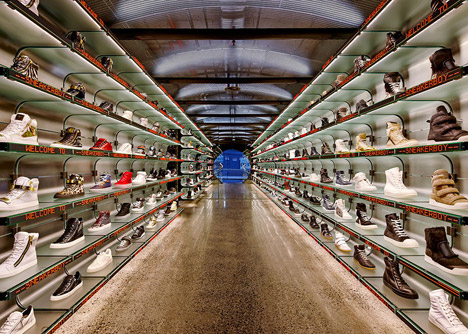 Sneakerboy-by-March-Studio