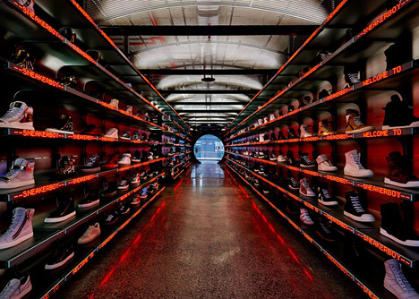 Sneakerboy-by-March-Studio