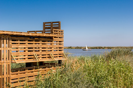 Tagus-Linear-Park-by-Topiaris-Landscape-Architecture