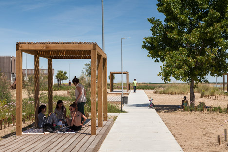Tagus-Linear-Park-by-Topiaris-Landscape-Architecture