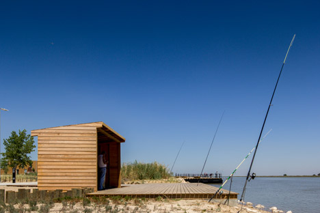 Tagus-Linear-Park-by-Topiaris-Landscape-Architecture