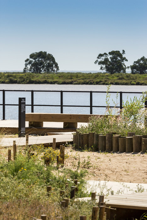 Tagus-Linear-Park-by-Topiaris-Landscape-Architecture