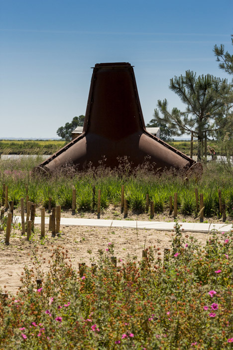 Tagus-Linear-Park-by-Topiaris-Landscape-Architecture