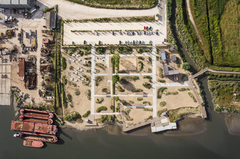 Tagus-Linear-Park-by-Topiaris-Landscape-Architecture