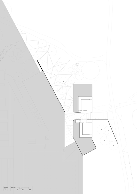 The-Australian-Plantbank-by-BVN-Donovan-Hill