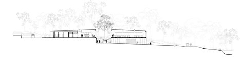 The-Australian-Plantbank-by-BVN-Donovan-Hill